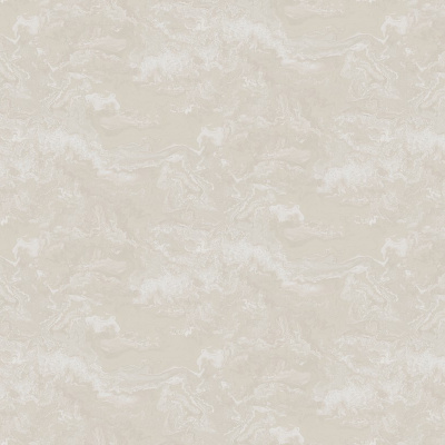 Обои 7012-2 A Grifoni Palazzo Ducale