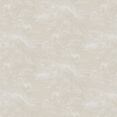 Обои 7012-2 A Grifoni Palazzo Ducale A Grifoni коллекция Palazzo Ducale производства Италия в интернет-магазине Обоитрейд