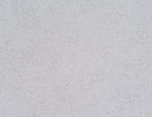 Обои 10564-09 Артекс EcoLine Сиена