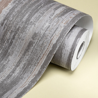 Обои 6000-12 Vertu Vega