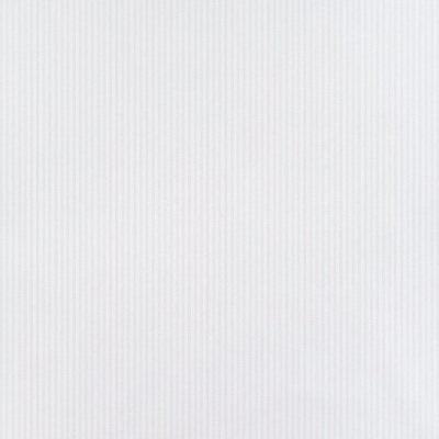 Обои 10649-05 Артекс Бантики