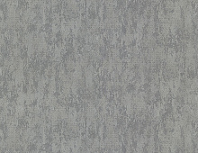 Обои 70671-44 R аспект Кайра