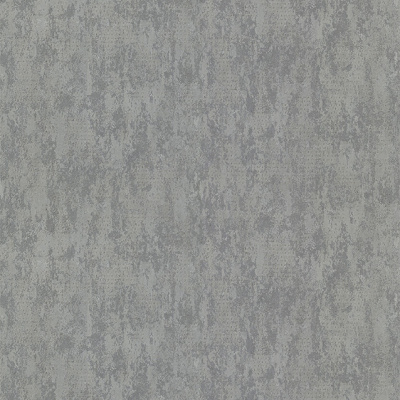 Обои 70671-44 R аспект Кайра