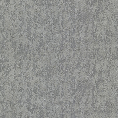 Обои 70671-44 R аспект Кайра R аспект коллекция Кайра производства  в интернет-магазине Обоитрейд