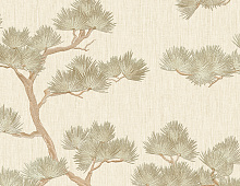 Обои 1001-3 Alessandro Allori Giorgio