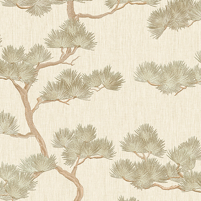 Обои 1001-3 Alessandro Allori Giorgio Alessandro Allori коллекция Giorgio производства  в интернет-магазине Обоитрейд