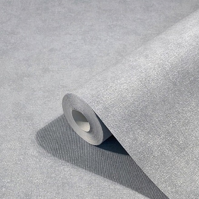 Обои 32408 Marburg Shades / Flora / Shades Iconic Marburg коллекция Shades производства Германия в интернет-магазине Обоитрейд