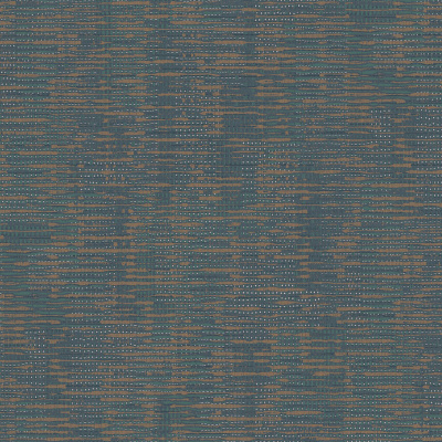 Обои KTS5 021 Milassa Микадо