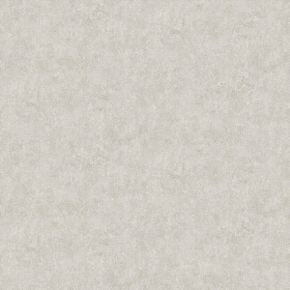 Обои 5067-38 Bernardo Bartalucci Bigi Bernardo Bartalucci коллекция Bigi производства Италия в интернет-магазине Обоитрейд