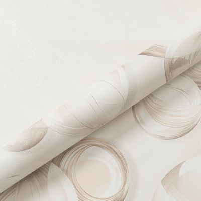 Обои 11047-03 Артекс Сферы