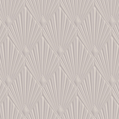 Обои Z30317 Zambaiti Parati Trussardi VIII Zambaiti Parati коллекция Trussardi 8 производства  в интернет-магазине Обоитрейд