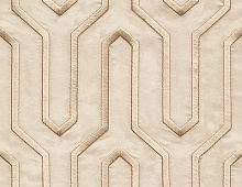 Обои RWT 1804-4 Alessandro Allori Grace