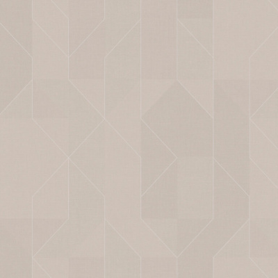 Обои ARTS15 012 Artsimple Geometry