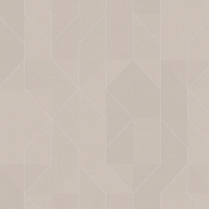 Обои ARTS15 012 Artsimple Geometry Artsimple коллекция Geometry производства РОССИЯ в интернет-магазине Обоитрейд