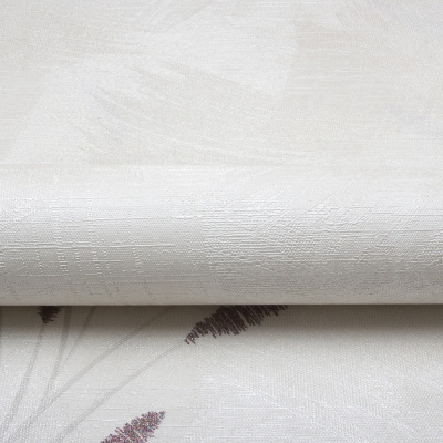 Обои 285045 Accento Reeds