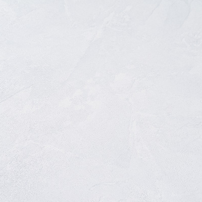 Обои 10687-03 Артекс Вивьен