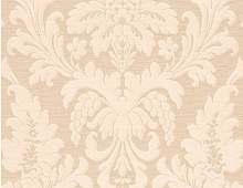 Обои 513608 Rasch Trianon