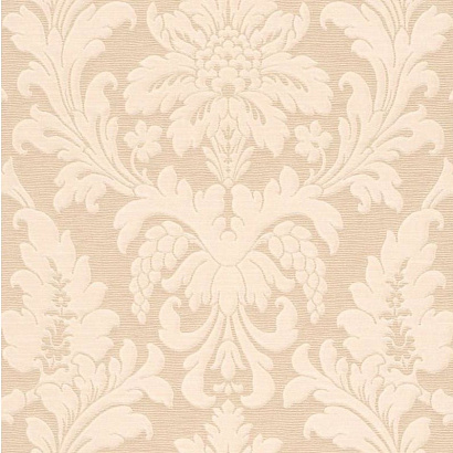 Обои 513608 Rasch Trianon Rasch коллекция Trianon производства Германия в интернет-магазине Обоитрейд