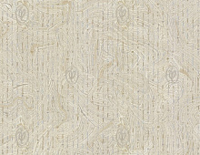 Обои VY84017 Emiliana Parati Valentin Yudashkin Limited Edition