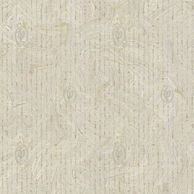 Обои VY84017 Emiliana Parati Valentin Yudashkin Limited Edition