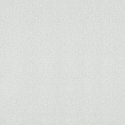 Обои 84277-13 Bernardo Bartalucci Concept 106 Bernardo Bartalucci коллекция Concept 106 производства Италия в интернет-магазине Обоитрейд