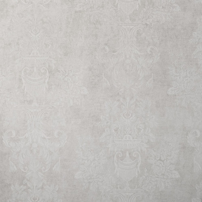 Обои 5095-4 Bernardo Bartalucci Coco Art