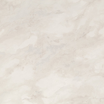 Обои PL72280-24 Палитра Toscana