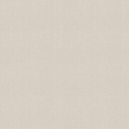 Обои KM8305 Kerama Marazzi Fresh Kerama Marazzi коллекция Fresh производства РОССИЯ в интернет-магазине Обоитрейд