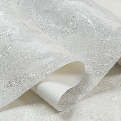 Обои 10966-04 Артекс Пралине