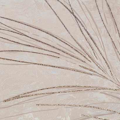 Обои PL72066-28 Палитра Ipanema Палитра коллекция Ipanema производства РОССИЯ в интернет-магазине Обоитрейд