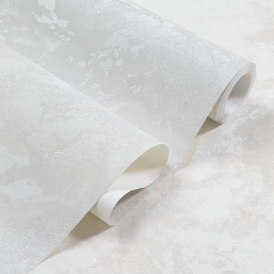 Обои 10964-04 Артекс Боливар