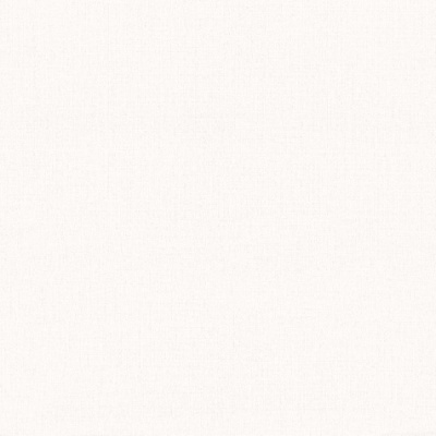 Обои 10456-01 Артекс Яблоня