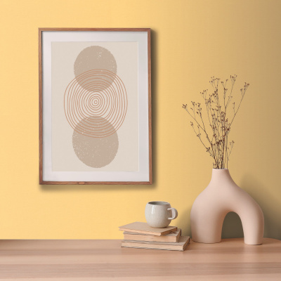 Обои 38903-6 AS Creation Mia+Paul