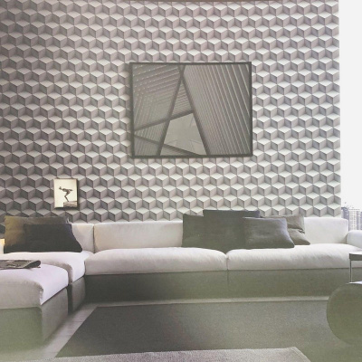 Обои R 54327-2 Alessandro Allori Grace