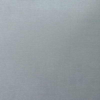 Обои 3908-82 AS Creation Maison Charme