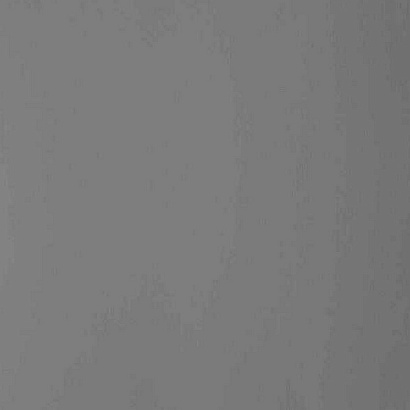 Обои 54433-9 Andrea Rossi Spectrum Trend Andrea Rossi коллекция Spectrum Trend производства Италия в интернет-магазине Обоитрейд