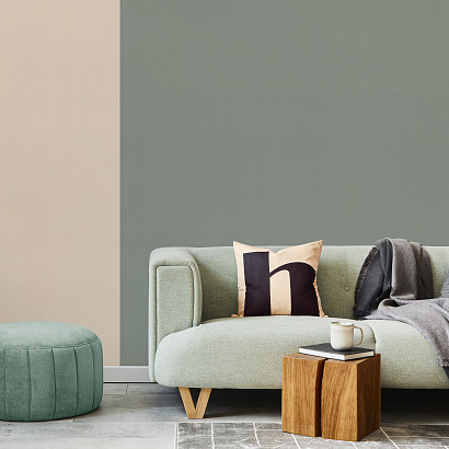 Обои PL72947-71 Палитра Multicolor 2 Палитра коллекция Multicolor 2 производства РОССИЯ в интернет-магазине Обоитрейд