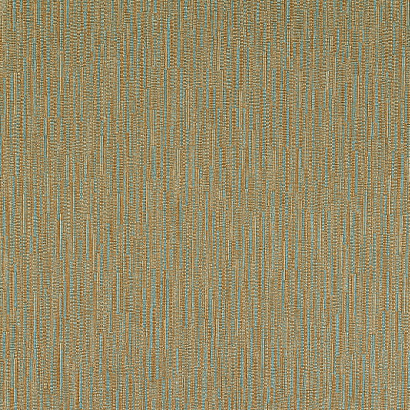 Обои 10463-06 Sirpi Brera Arazzo Sirpi коллекция Brera производства Италия в интернет-магазине Обоитрейд