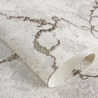 Обои 70572-42 R аспект Вермонт