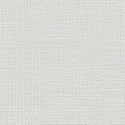 Обои 54484-19 Andrea Rossi Spectrum Boom Andrea Rossi коллекция Spectrum Boom производства  в интернет-магазине Обоитрейд