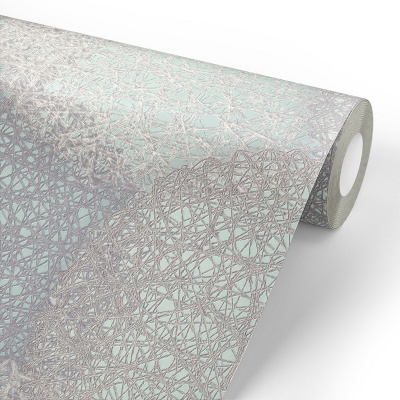 Обои 9067-04 Eurodecor Samui