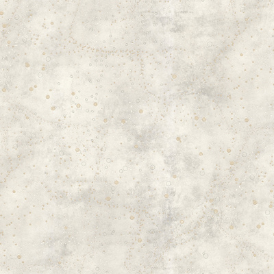 Обои A3207-1 Solo Орион