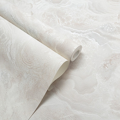 Обои PC71866-21 Prestige color Natural Gift Prestige color коллекция Natural Gift производства РОССИЯ в интернет-магазине Обоитрейд