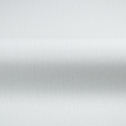 Обои PL72587-14 Палитра Unicolor Палитра коллекция Unicolor производства  в интернет-магазине Обоитрейд