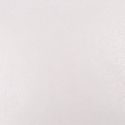 Обои PC90002-15 Prestige color Flimania Prestige color коллекция Flimania производства РОССИЯ в интернет-магазине Обоитрейд