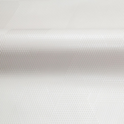 Обои HC71914-24 Palitra Home Color Тримоушн