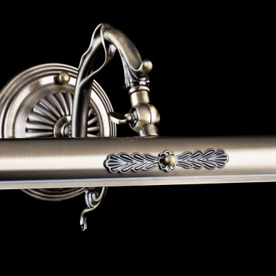 Подсветка Maytoni Picture PIC114-02-R