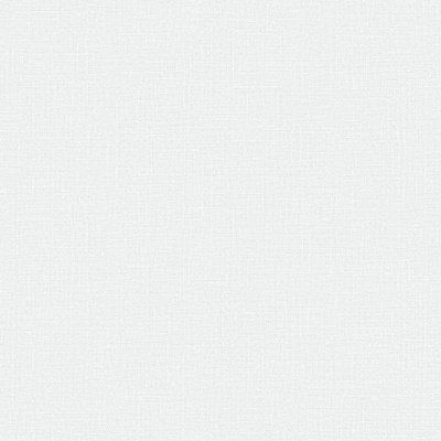 Обои 54472-13 Andrea Rossi Spectrum Just