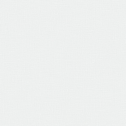 Обои 54472-13 Andrea Rossi Spectrum Just Andrea Rossi коллекция Spectrum Just производства  в интернет-магазине Обоитрейд