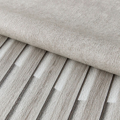 Обои 75184-28 Аспект ру Рикардо